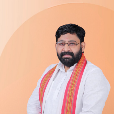 Laxmi Raj Singh Ji